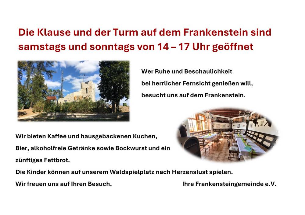 Öffnungszeiten Klause 2025.jpg